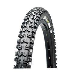 maxxis minion dhr 26 x 2.35