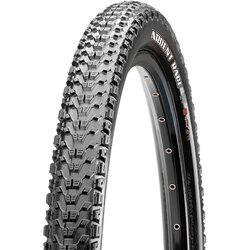 Maxxis Tires Bicycles - for Sale Summit
