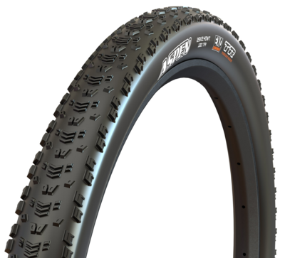 29 inch maxxis bike tires sale