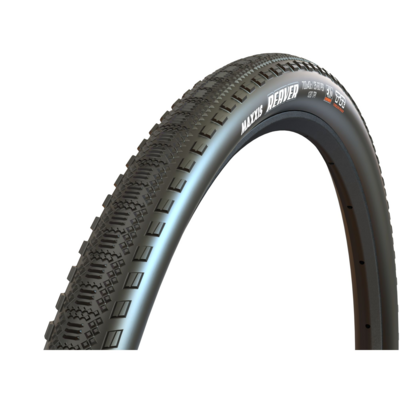 Tires - Cyclepath Oakville, ON 905-338-0783