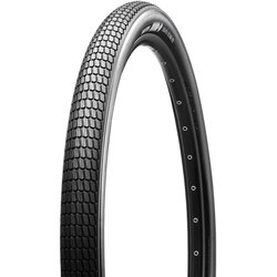 Maxxis Tires for Bicycles Sale - Summit
