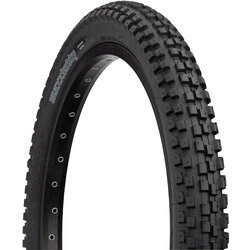 - Tires Summit Maxxis for Sale Bicycles