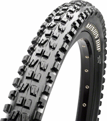 Maxxis Tires for Sale - Summit Bicycles