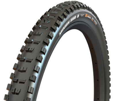 Cheap maxxis mtb tyres online