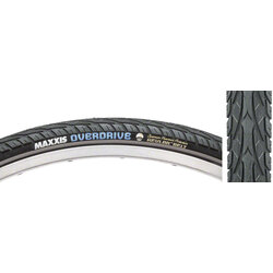 Tires - Summit for Maxxis Bicycles Sale