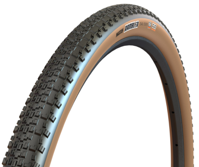 Maxxis Tires for Sale Summit Bicycles