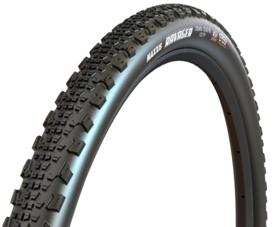 Maxxis Tires for Sale Summit Bicycles