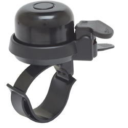  Tackle Beacon- Universal 4/ Pack - W/Holders : Bike Bells :  Sports & Outdoors