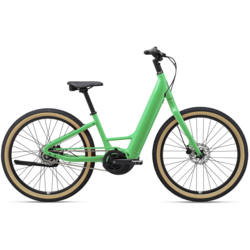 Green Cell® Bateria Bicicleta Electrica 48V 10.4Ah E-Bike Down Tube