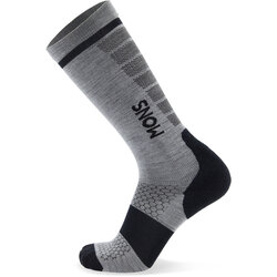 Socks - Olympia Cycle and Ski