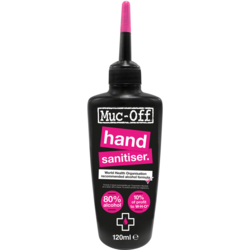 https://www.sefiles.net/images/library/small/muc-off-hand-sanitizer-402380-1.png