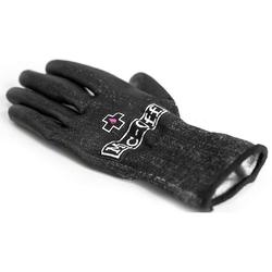 Carp Zoom Predator-Z Oplus Kevlar Gloves from fishing tackle shop Riboco  ®Riboco ®