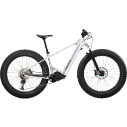 Norco electric fat bike deals