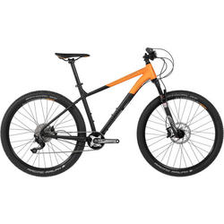 norco charger 7.0