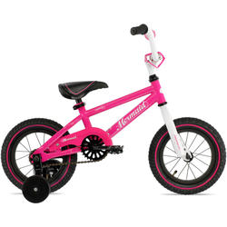 little mermaid bike 14 inch