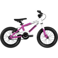 norco training wheels