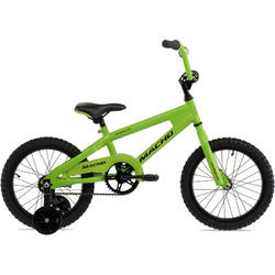 norco blaster 12