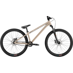 Norco bikes near me on sale