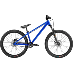 24 Inch Kids Bikes Norco North Shore North Vancouver BC