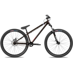 norco dirt jumper for sale