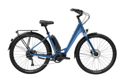 Lightweight electric bike 2019 on sale