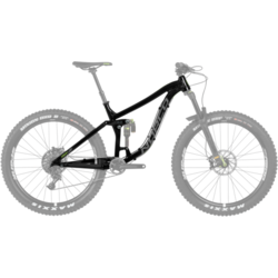 norco torrent fs 7.2