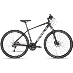 norco vfr 3 price