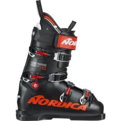 Alpine Ski Boots - Steiner's Sports Ski and Bike Albany, Glenmont, Valatie,  Hudson