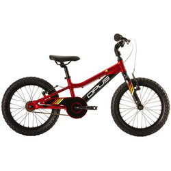 Freestyle Kids Bike Double Disc Brakes 26 Children's Bicycle For Boys —  Brother's Outlet