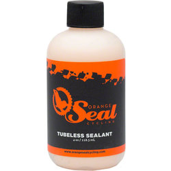 Orange Seal 24 mm Tubeless Conversion Kit