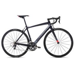 orbea avant h60 19