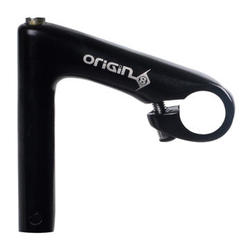 スペシャルショップ Origin8 Classic Pro Quill， 1 x 26.0 x -18