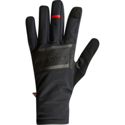 HGC Heavy Padded Gloves
