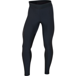  Skins Men's Dynamic Team Thermal Long Compression Tights,  Black, X-Small : Clothing, Shoes & Jewelry