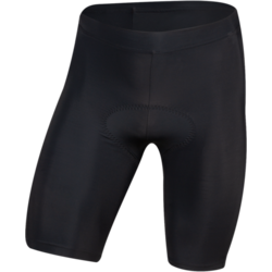  Pearl Izumi Men's Fly Softshell Pant, Black, Large : Cycling  Pants : Clothing, Shoes & Jewelry