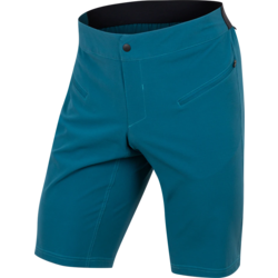 Shorts/Bottoms | WebSkis Bend, OR - WebCyclery &
