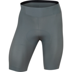 Shorts/Bottoms - Urban Bicycle Gallery