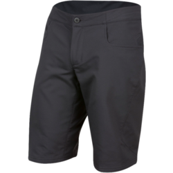 PEARL IZUMI Men's 9 Escape Quest Cycling Shorts, Padded & Breathable with  Reflective Fabric