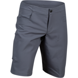 pearl izumi men's select liner shorts