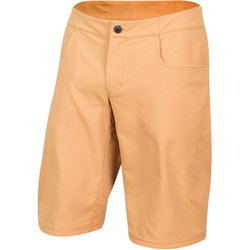 Shorts/Bottoms - Sports Gannett | WY Peak Lander