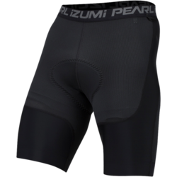 PEARL IZUMI Men's 9 Escape Quest Cycling Shorts, Padded & Breathable with  Reflective Fabric
