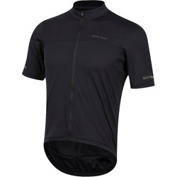 Specialized Women's RBX Mirage Short Sleeve Jersey - Doug's Bicycle
