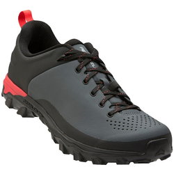 Cycling Shoes - Outdoor Adventures Las Cruces NM 88001