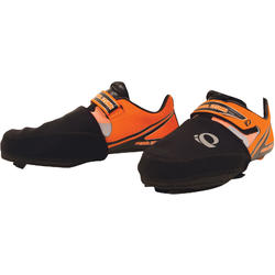bontrager toe covers