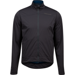 Town - of Cycling & Fitness Middletown Middle Outerwear &