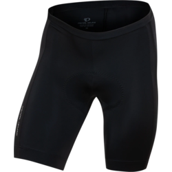 Pearl Izumi Men's Versa Liner Shorts Black Size 2X-Large