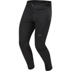 Pearl Izumi Women's Monsoon WXB Cycling Pants - Black – Bicycle Warehouse