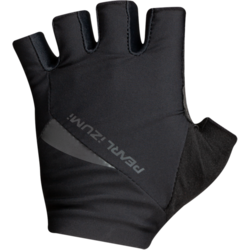 Sports fitness microfiber gloves – My BrioTop