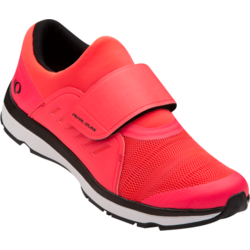 Louis Garneau Pink Tri X-Speed II Cycling Women's Size US 9 Euro 40 Shoes  NEW