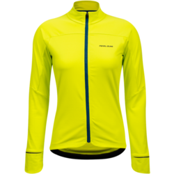 Specialized Women's RBX Expert Thermal Jersey Long Sleeve - Brantford  Cyclepath